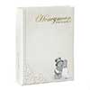 Me to You Bear Honeymoon Photo Album