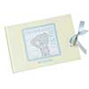 Celebrating Baby Me to You Bear Guest Book