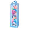 3D Balloons Me to You Bear Bottle Bag 