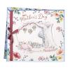 Happy Mothers Day Me to You Bear Luxury Boxed Card