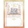 Beautiful Mum Me to You Bear Mother's Day Boxed Card