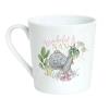 Wonderful Nan Me to You Bear Boxed Mug