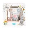 Best Mummy Me to You Bear Boxed Mug
