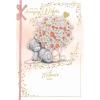 Amazing Wife Me to You Bear Mother's Day Card