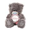 4" Best Mummy Rosette Me to You Bear