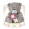 7" No.1 Nan Me to You Bear