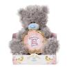 9" Best Mummy Rosette Me to You Bear
