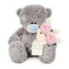 12" Best Mum Me to You Bear