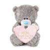 10" Mum Heart Me to You Bear