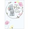 Always My Mum Me to You Bear Mother's Day Card