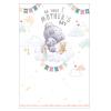 1st Mothers Day Tiny Tatty Teddy Me to You Bear Mother's Day Card