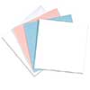 4 x 4" Me to You Bear Card, Envelopes & Inserts