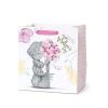 Small Me to You Bear Mother's Day Gift Bag