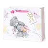Large Me to You Bear Mother's Day Gift Bag