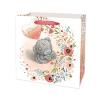 Mother's Day Small Me to You Bear Gift Bag