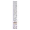 Personalised Tiny Tatty Teddy Unicorn Height Chart