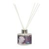 Personalised Me to You Cosy Winter Reed Diffuser