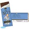 Personalised Me to You Bear No.1 100g Chocolate Bar