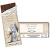 Personalised Me to You Bear Graduation 100g Chocolate Bar