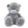 9" Personalised Me to You Bear
