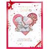 Wonderful Wife Me to You Bear Valentine's Day Boxed Card