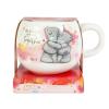 Always Better Together Large Me to You Bear Mug