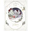 Wonderful Wife Me to You Bear Boxed Christmas Card