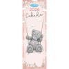 2026 Me to You Bear Classic Slim Calendar