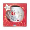 Most Wonderful Time of The Year Christmas Boxed Mug