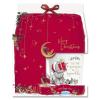 Tis the Season Me to You Bear Boxed Mug
