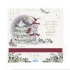 Christmas Signature Collection Me to You Bear Boxed Mug