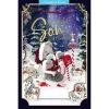 3D Holographic Wonderful Son Me to You Bear Christmas Card