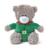 5" Dressed As Elf Me to You Bear