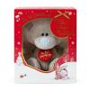 7" My 1st Christmas Tiny Tatty Teddy Me to You Bear