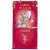Box of Decorations Me to You Bear Christmas Card