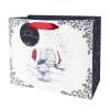 Large Me to You Bear Christmas Gift Bag