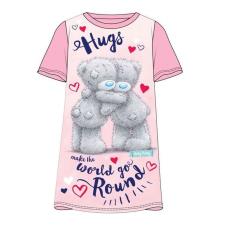 Girls Me to You Bear Tatty Teddy Nightie Nightdress Age 11-12