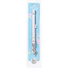 Me to You Bear Luxury Lead Small Pink
