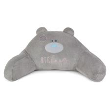 Big Hugs Me to You Bear Cushion