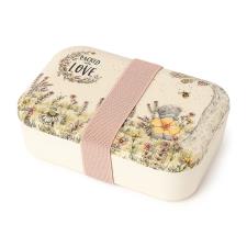 Me to You Bear Packed With Love Lunch Box