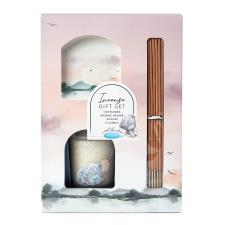 Me to You Bear Incense Gift Set