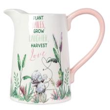 Me to You Bear Jug
