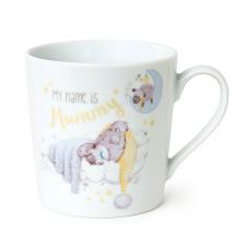 Tiny Tatty Teddy Mummy Boxed Mug