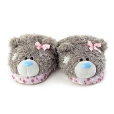 tatty teddy slipper boots