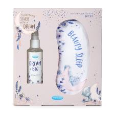 Pillow Mist & Eye Mask Me to You Bear Gift Set