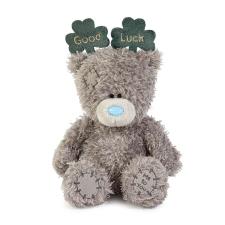 4&quot; Good Luck Me to You Bear