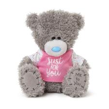 5" Just For You Me to You Bear