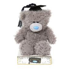 7&quot; Graduation Me to You Bear