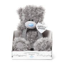 tatty teddy wedding