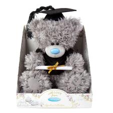 9" Graduation Me to You Bear